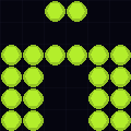 23.166.205.20