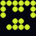23.166.205.200