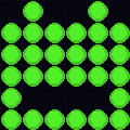 23.166.205.203
