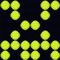 23.166.205.205