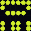 23.166.205.206