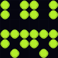 23.166.205.207