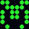 23.166.205.21