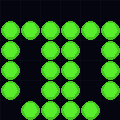 23.166.205.216