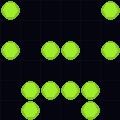 23.166.205.218