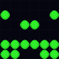 23.166.205.219