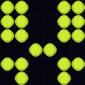 23.166.205.220