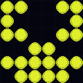 23.166.205.222