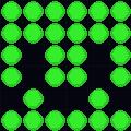 23.166.205.223
