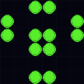 23.166.205.224