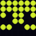 23.166.205.226