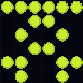 23.166.205.227