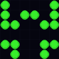 23.166.205.228