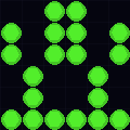 23.166.205.229