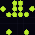 23.166.205.23