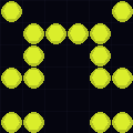 23.166.205.230