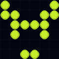 23.166.205.231