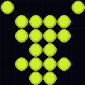23.166.205.232