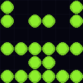 23.166.205.233
