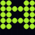 23.166.205.235
