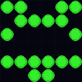 23.166.205.238