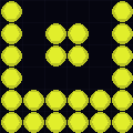 23.166.205.239