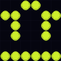 23.166.205.24
