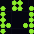 23.166.205.240
