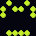 23.166.205.244