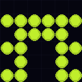 23.166.205.246