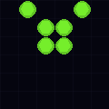 23.166.205.249