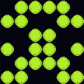 23.166.205.25