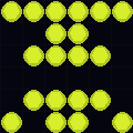23.166.205.250