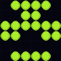 23.166.205.251