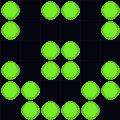 23.166.205.252