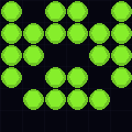 23.166.205.253
