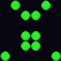 23.166.205.254