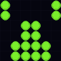 23.166.205.26