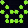 23.166.205.27