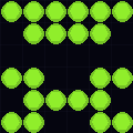 23.166.205.3