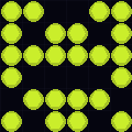23.166.205.30