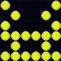 23.166.205.31