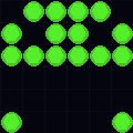 23.166.205.32