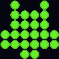 23.166.205.33
