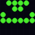 23.166.205.34