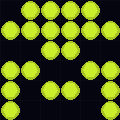 23.166.205.35