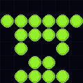 23.166.205.36
