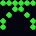 23.166.205.38