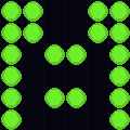 23.166.205.39