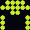 23.166.205.4